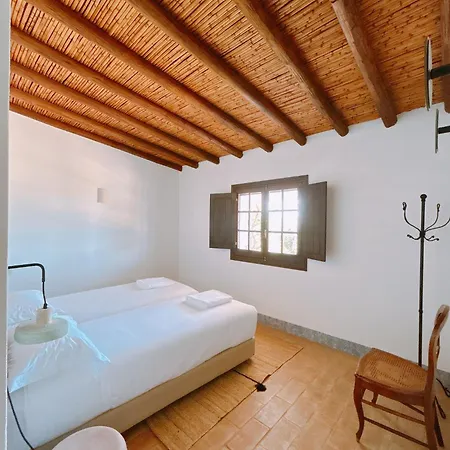 Дом отдыха Casa Dos Murtais