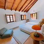 Casa Dos Murtais *