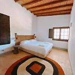 Сasa de vacaciones Casa Dos Murtais