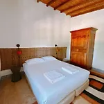 Сasa de vacaciones Casa Dos Murtais *