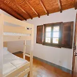 Casa Dos Murtais Сasa de vacaciones Moncarapacho