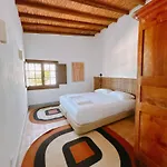 Сasa de vacaciones Casa Dos Murtais