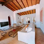 Сasa de vacaciones Casa Dos Murtais