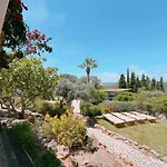 Casa Dos Murtais Сasa de vacaciones *