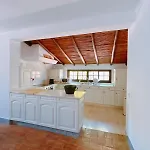 Casa Dos Murtais Сasa de vacaciones *