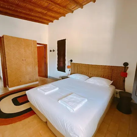 Сasa de vacaciones Casa Dos Murtais