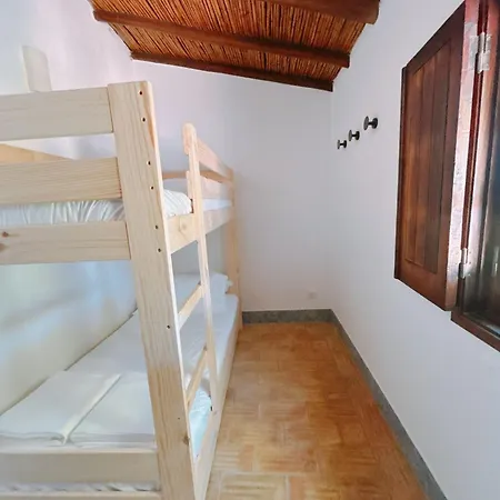 Casa Dos Murtais