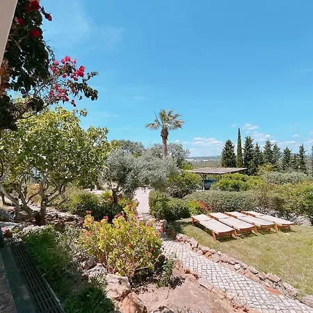 Casa Dos Murtais Сasa de vacaciones *