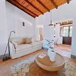 Casa Dos Murtais *