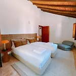 Casa Dos Murtais Moncarapacho