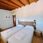 Casa Dos Murtais * Moncarapacho