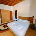 Holiday home Casa Dos Murtais