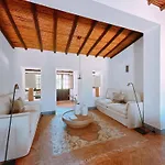 Casa Dos Murtais *