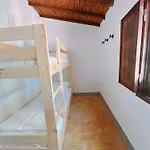 Casa Dos Murtais