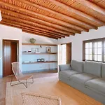 Holiday home Casa Dos Murtais *