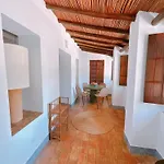 Casa Dos Murtais Holiday home Moncarapacho