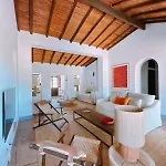 Holiday home Casa Dos Murtais Moncarapacho