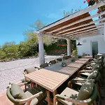 Casa Dos Murtais * Moncarapacho