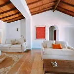 Holiday home Casa Dos Murtais *