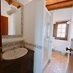 Holiday home Casa Dos Murtais Moncarapacho