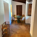 Holiday home Casa Dos Murtais Moncarapacho
