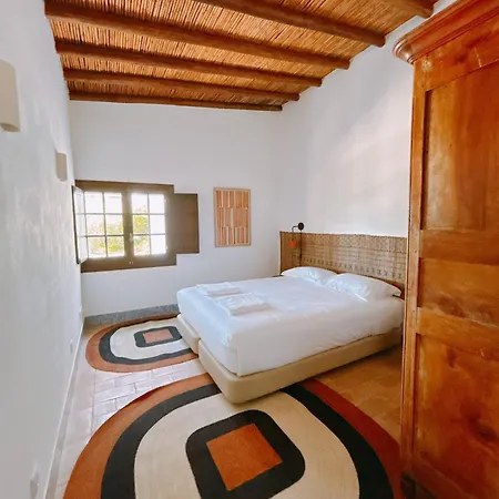 Prázdninový dům Casa Dos Murtais